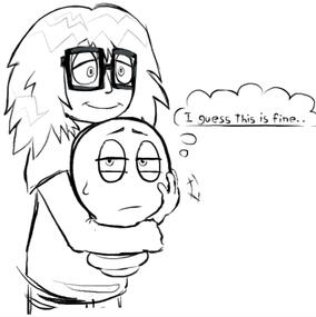 rub rub-